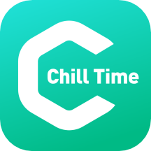 Chill Time最新版