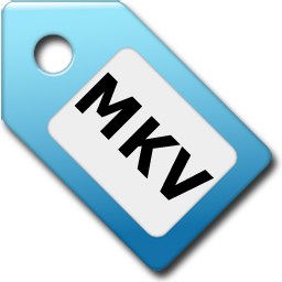 3delite MKV Tag Editor(視頻標簽編輯工具)
