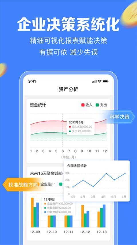 企金控v3.4.68(2)