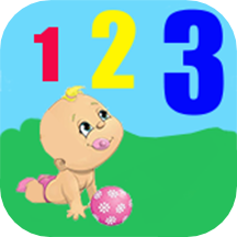 宝宝数字app v1.27安卓版