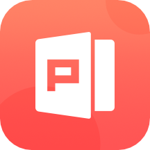 PPT模板工具免费版 v1.1.1安卓版
