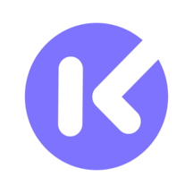 凯格尔Go手机版 v2.2.2安卓版
