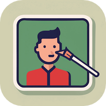 画画入门临摹APP