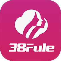 38fule在线v2.6.0