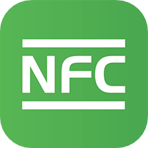 NFC門禁卡讀寫器app