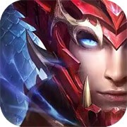 圣域傳奇至尊傳奇手游 v1.0.9