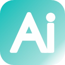 AI绘画图片处理大师app