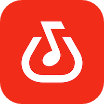 bandlab音乐剪辑app v1.1安卓版