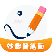  Miaobi Shenghua Zhihua APP v2.1.3 Android version