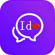 ido婚恋交友APP v1.0.1安卓版