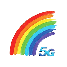 彩虹5G最新版