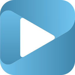 FonePaw Video Converter Ultimate(音視頻轉換器) v7.3.0 官方版