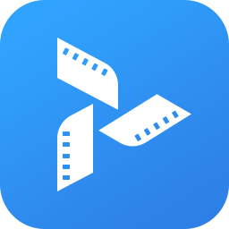 Tipard Video Converter Ultimate(視頻轉換器) v10.3.32 官方版