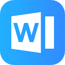 Word文档手机版免费版 v1.1.3安卓版