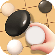 奕客围棋app v1.0.6安卓版