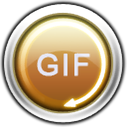 iPixSoft GIF to SWF Converter(GIFl轉SWF工具)