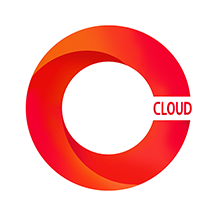 红圈云 v4.3.1安卓版