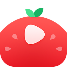 番茄视频APP v1.3.5安卓版