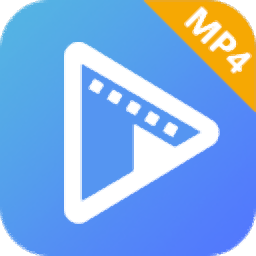 AVAide MP4 Converter(MP4视频转换工具) v1.0.8.0 官方版