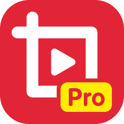 GOM Mix pro(视频编辑工具) v2.0.5.1.0 免费版