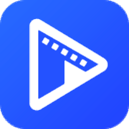 AVAide Video Converter(视频转换工具)