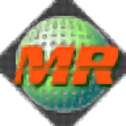 Mid Radio Player(音乐播放工具) v7.2.1 官方版