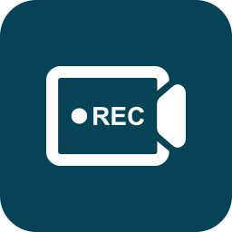 VideoSolo Screen Recorder(屏幕录制软件)