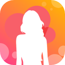  Jiayin dating app v1.0.7 Android