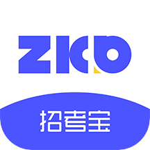 招考宝app