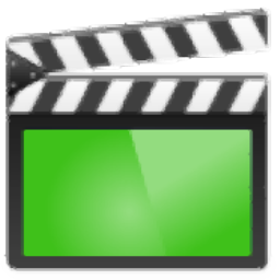 Fast Video Cataloger(視頻管理工具)