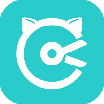 创想猫app v2.0.0安卓版