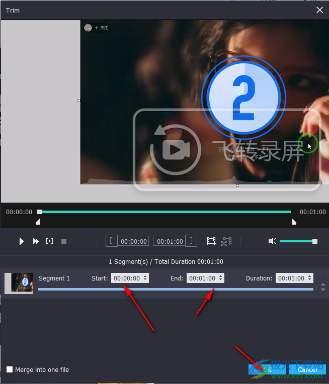 Vidmore Video Enhancer(视频增强软件)