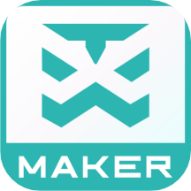 XMAKER v1.6.1安卓版