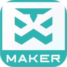 XMAKER