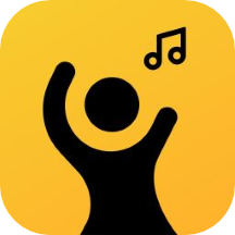 若可音乐app v1.2.3安卓版
