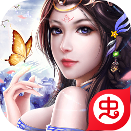 九州世界果盤手游 v1.6