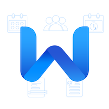 WOLB免费版 v1.5.7安卓版