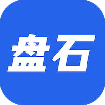 盘石APP v1.4.23安卓版