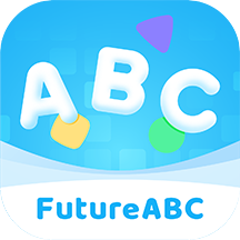 FutureABC免费版
