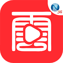  Yunguang Audio visual APP v2.0.158 Android