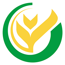 粵農(nóng)服APP