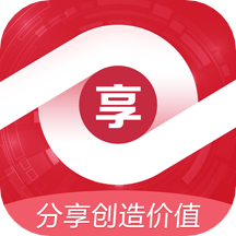 享友资讯APP v3.3.1安卓版