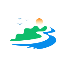 农业天气通app v4.4.8安卓版