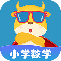 斑布牛牛app