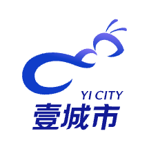 壹城市app v1.0.9安卓版