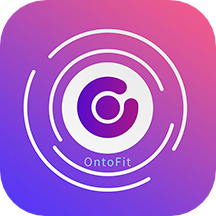 OntoFit APP v1.6.6安卓版