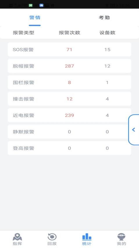 工务通APP免费版(1)