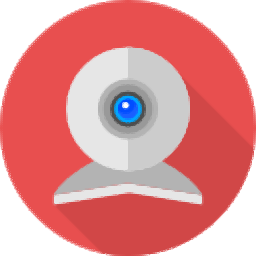 Perfect Webcam Monitor(攝像頭管理工具)