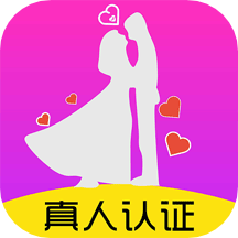 约圆交友app v1.0.8安卓版