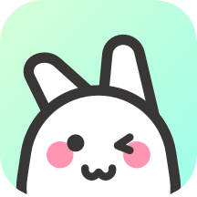 奶兔交友app